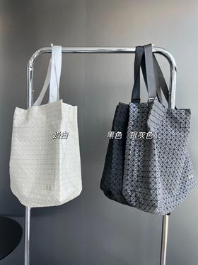 【Aimi家三宅同款超大容量托特包ASM12619】