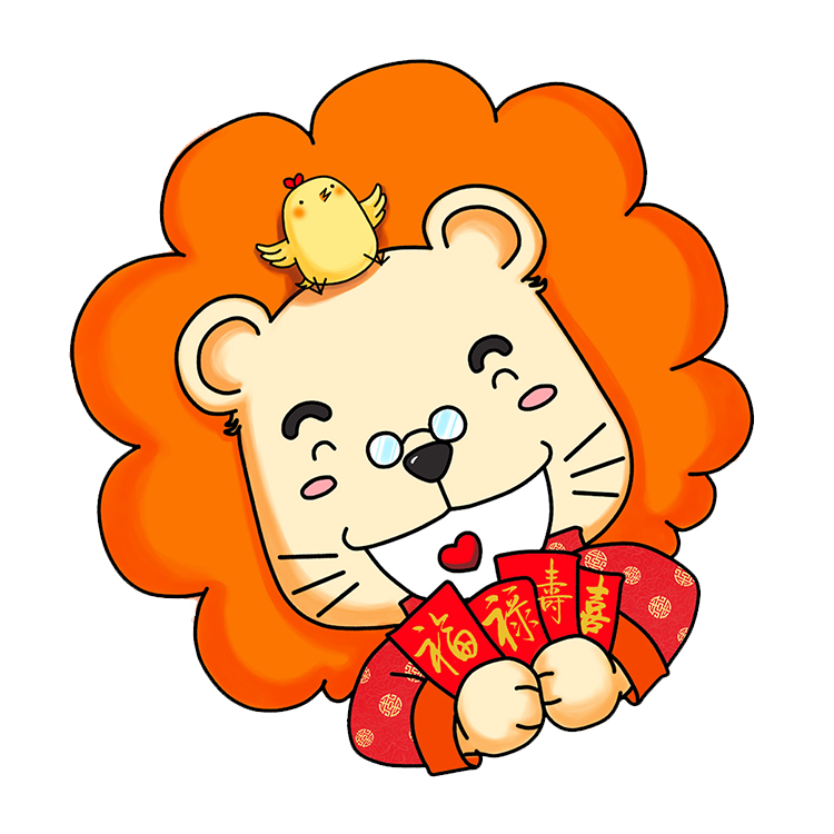 19.9元惊喜盲盒🎁-口腔护理商品（每个账户限购1件，随机发出价值29.9-59.9元商品）【除商品质量问题，不退不换】