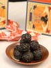 江南药王”胡庆余堂九蒸九晒黑芝麻丸，断货王！新口味，扑鼻的芝麻香，黑芝麻含量高达80%以上！新包装，糖果式，出门携带很方便！纯手工制作，国家非遗 商品缩略图0