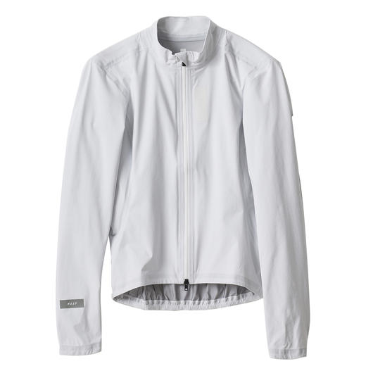 MAAP 女士 Atmos 系列 骑行夹克 纯净白 商品图4