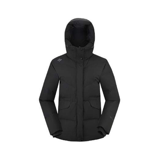 探路者女式羽绒服TADDAN92552 商品图2