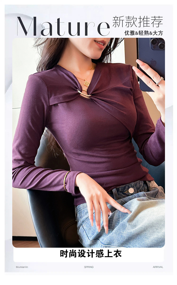 hm+RgvKtz9QaeQvndimlfBAgqofhe2UuwIJ3