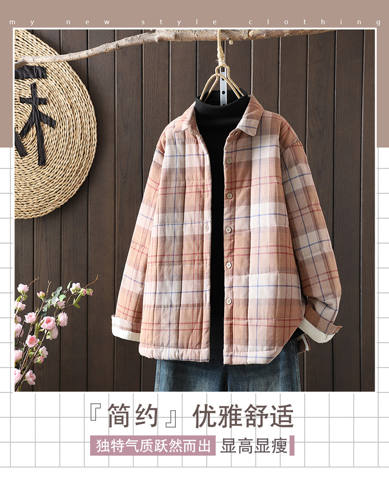 hm+RgvKtz9QaeQvndimlfBAgqobue2UoRh8X