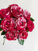 国产玫瑰-【水瓶座】 商品缩略图1