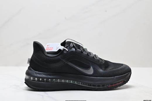 耐克Nike Air Zoom Pegasus Premium气垫缓震休闲运动跑步鞋HQ2592-002男女鞋 商品图0