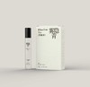 MO MAEK蓦刻雾隐青碧螺春香水 10ml 商品缩略图0
