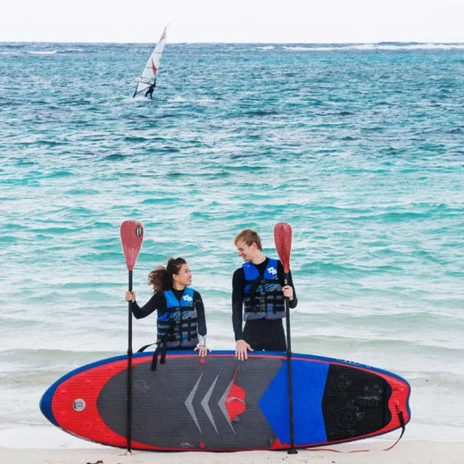 【双十一大促】4天3晚【冲绳石垣岛ClubMed度假村】一价全包超丰富的专业课程和休闲运动、每日三餐、酒水畅饮，还有专业G.O帮你带娃！ 商品图8