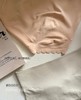 2865-琪多姿女士内裤(颜色随机) 商品缩略图5