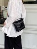 Chane* mini 22bag 迷你手袋 商品缩略图9