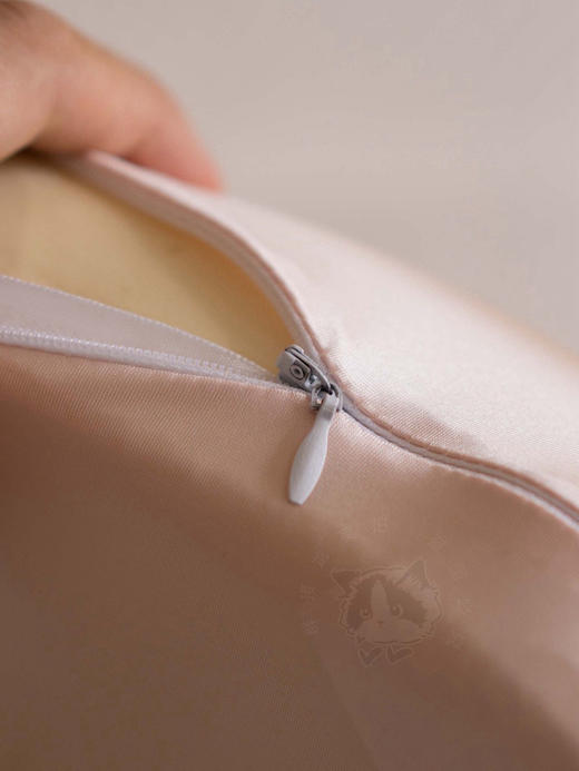 安利❗️  美容觉才是真抗老❗️  【法国🇫🇷 Cenmir森米尔·0压深睡枕】 商品图5