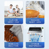 海尔（Haier）洗鞋机 HQ2-T66H 商品缩略图5