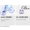 vivo TWS 5 商品缩略图1