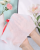 严选 | 英国CK干湿两用棉柔巾  70片/提  柔韧耐用 洗脸卸妆湿敷  孕妈/宝宝/敏感肌放心用 商品缩略图6