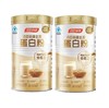 汤臣倍健金装蛋白粉礼盒（300g*2） 商品缩略图1