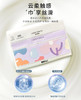 【6折】3楼爱慕健康 保湿柔柔纸面巾（6包装）JS150211 商品缩略图2