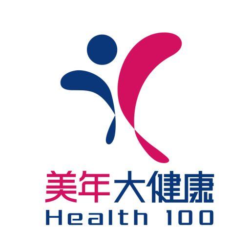 自定义套餐-1999 商品图0