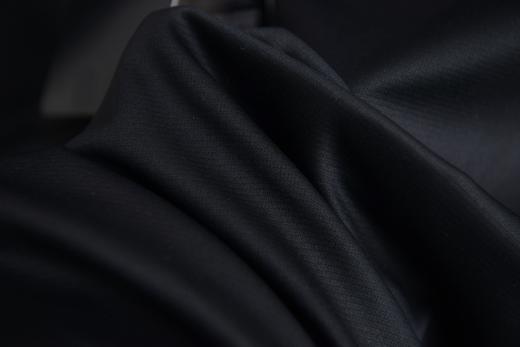 点此购买 迪桑特春秋季男士户外运动半拉链速干上衣 fc 332460 商品图4