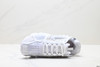 耐克Stussy x Nike Air Zoom Spiridon斯图西联名复古运动休闲鞋CQ5486-001男鞋 商品缩略图1