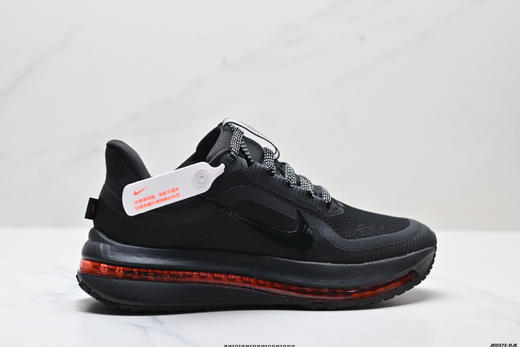 耐克Nike Air Zoom Pegasus Premium气垫缓震休闲运动跑步鞋HQ2592-002男女鞋 商品图0