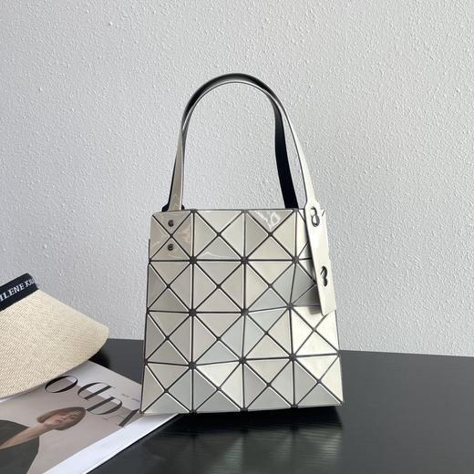 【San宅同款钻石包（大号）ASM126203】 商品图2