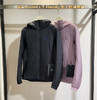 越南产鸟家经典棉服Atom LT Hoody101301 商品缩略图10