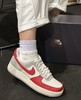 【秒杀】【nike耐克假两件拼色袜子】中筒袜、长筒袜、拼色系列！ 商品缩略图8