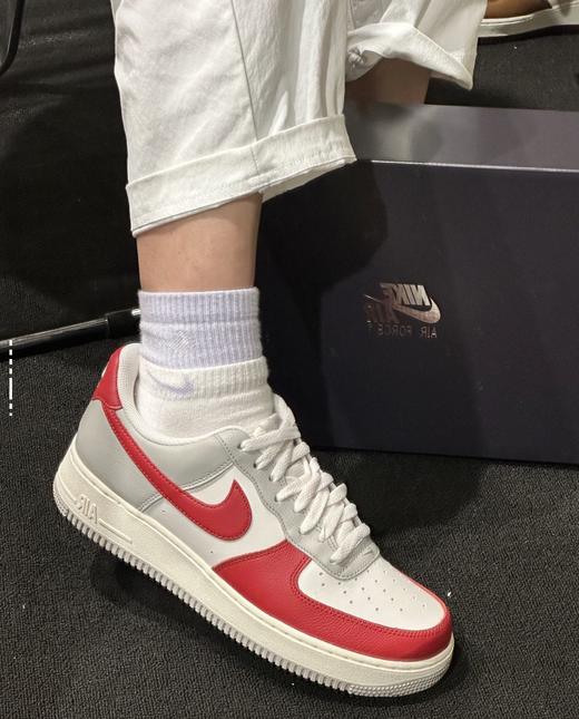 【秒杀】【nike耐克假两件拼色袜子】中筒袜、长筒袜、拼色系列！ 商品图8