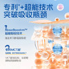 【含邮含税】Ddrops维生素D3 1000IU+K2 3.4ml/瓶 商品缩略图4