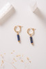ATHENS Earrings 耳环 商品缩略图1