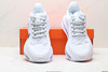 耐克Nike Air Zoom Pegasus Premium气垫缓震休闲运动跑步鞋HQ2592-002男女鞋 商品缩略图6