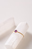 DELPHI Ring 戒指 商品缩略图2
