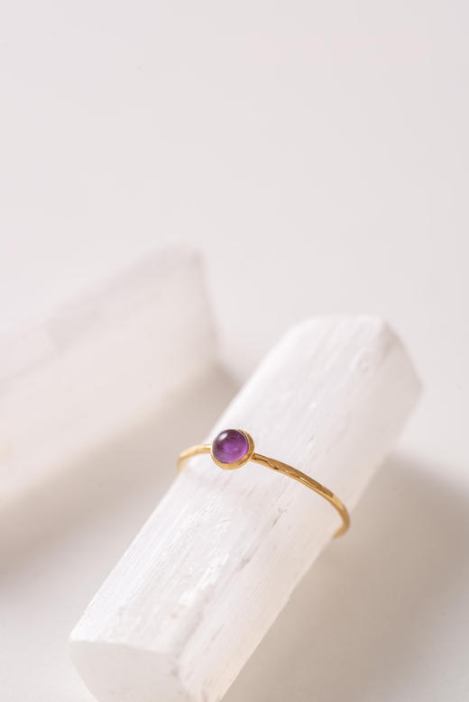 DELPHI Ring 戒指 商品图2