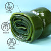 【秒杀 25.11月到期】富昌海带150g 商品缩略图1