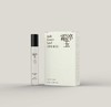 MO MAEK蓦刻霜淬玉竹叶青玉香水 10ml 商品缩略图0