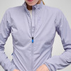 MAAP 女士 Flow Insulated Jacket 保暖骑行夹克 北极蓝 商品缩略图2