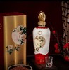 【五粮液】仙林生态华彩人生竹荪-52度500ml礼盒装 商品缩略图1