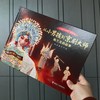 [限量签绘版]从小男孩到京剧大师:梅兰芳的故事 中华先锋人物图画书系列 商品缩略图0