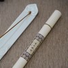 通窍醒神线香 商品缩略图2