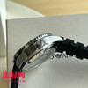 原单阿玛尼AR60078 男士机械腕表 商品缩略图4