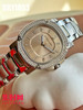 原单巴宝莉BBY1803 女士腕表
机芯：原装进口石英机芯 商品缩略图2