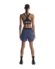 On 昂跑 Performance Flex Bra 可调肩带款运动内衣背心 商品缩略图3