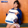 威克多胜利 俱乐部系列 羽毛球包 双肩包 BR5039VBC 商品缩略图3