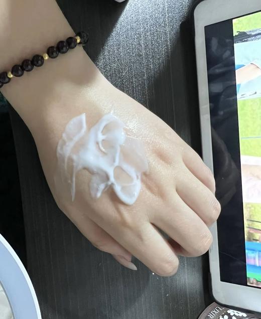严选 | Cetaphil丝塔芙牛油果身体乳591ml*1瓶 商品图2