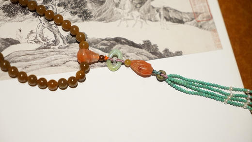 红糖｜和田玉 商品图2