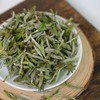 茶马世家福鼎太姥山特级碳焙荒野银针花香水甜白毫银针罐装250g 商品缩略图5