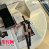 原单阿玛尼AR11624 方形女士腕表 商品缩略图7
