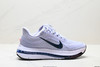 耐克Nike Air Zoom Pegasus Premium气垫缓震休闲运动跑步鞋HQ2592-002男女鞋 商品缩略图0