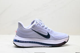 耐克Nike Air Zoom Pegasus Premium气垫缓震休闲运动跑步鞋HQ2592-002男女鞋