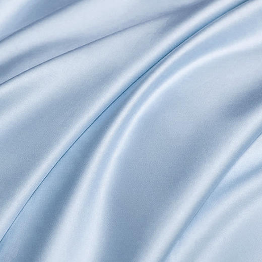 【春上新】10楼 安睡宝 甄好棉印花四件套-菲莉 吊牌价1599-1799元 活动价279-299元 商品图1