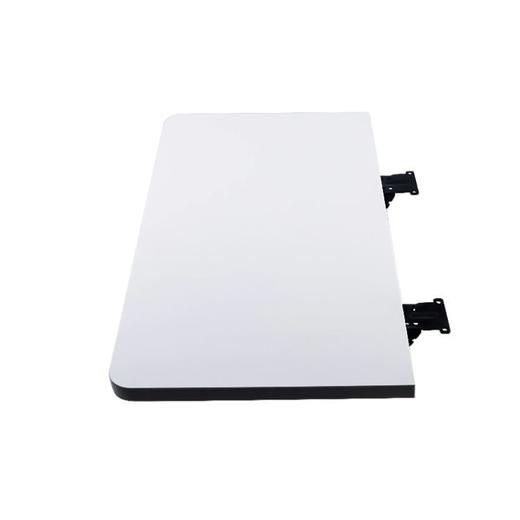 【加厚】平车缝纫机加长加宽台板桌面延长板延伸板可折叠免安装缝纫机配件 商品图4